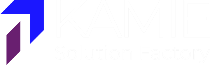 KAMIE Solution Factory
